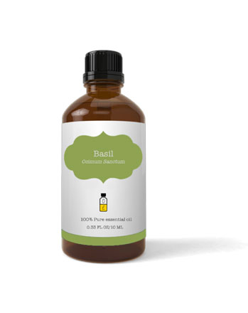 Holy Basil